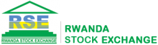RSE Logo